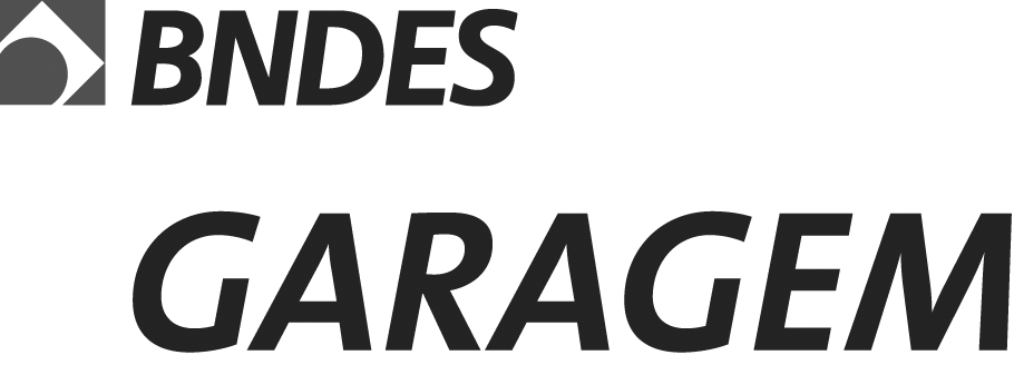 BNDES Garagem