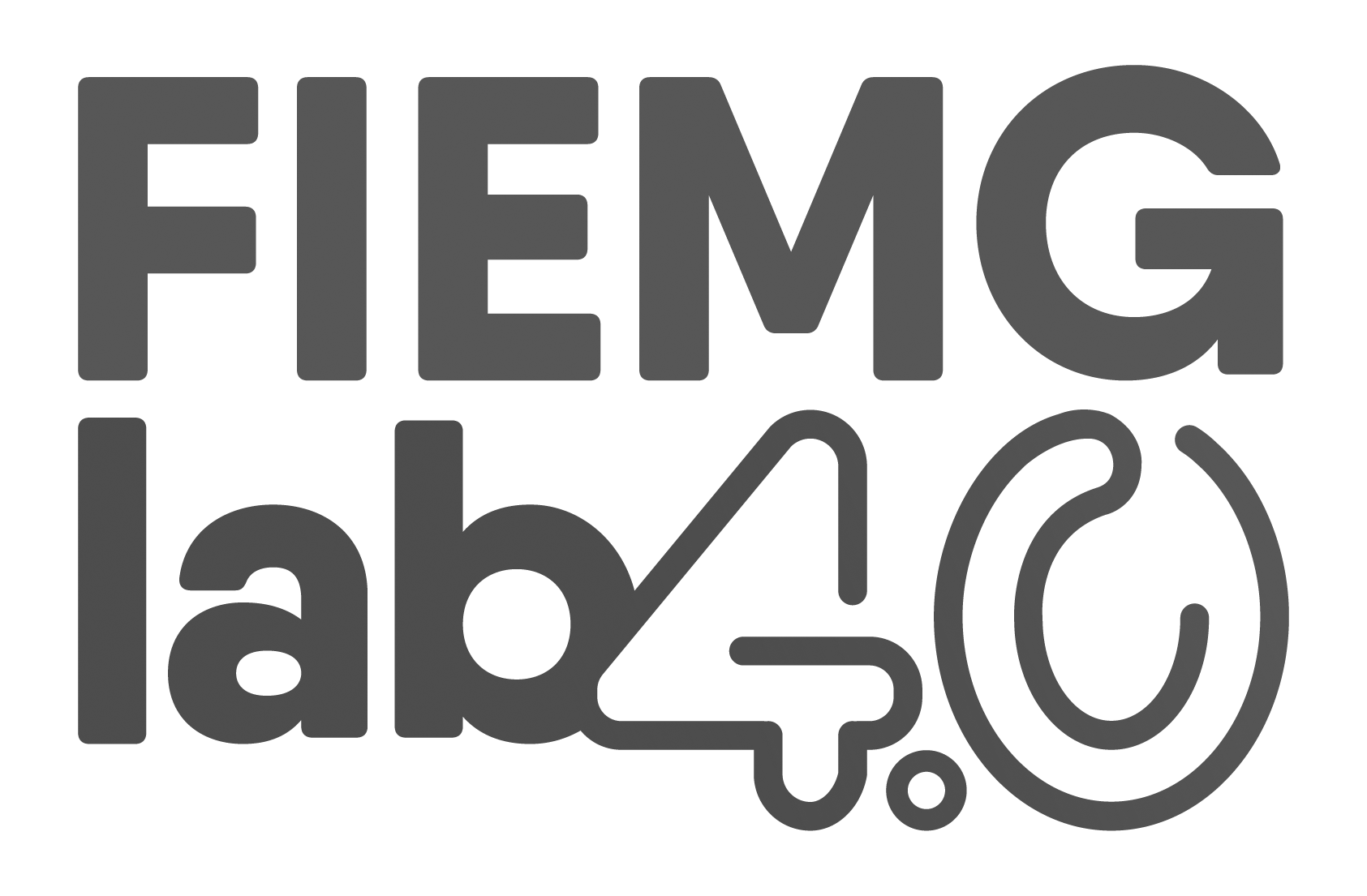FIEMG lab 4.0