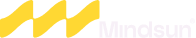Mindsun ícone