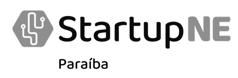 StartupNE Paraíba