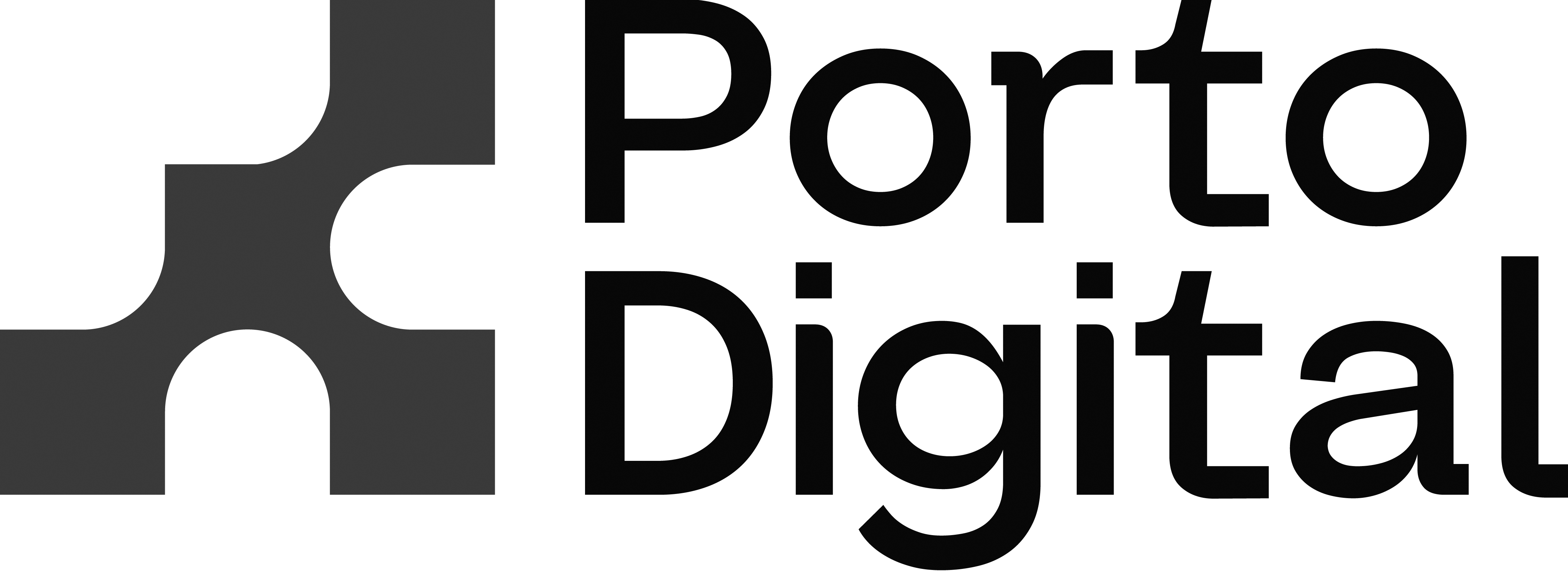 Porto Digital