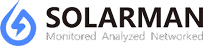 SOLARMAN