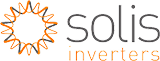 Solis Inverters